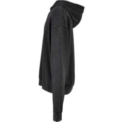 Build Your Brand BY191 - Acid Washed Oversize Hoody -Style au Travail aHR0cDovL21lZGlhMi5kZXNpZ25wYXJ0bmVyLmZyL2MvcC8xNzUxNy8xNzUxNy0xMTA5MS0zLmpwZw