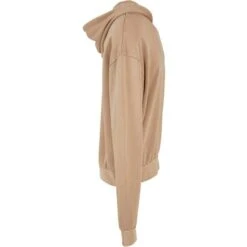 Build Your Brand BY191 - Acid Washed Oversize Hoody -Style au Travail aHR0cDovL21lZGlhMi5kZXNpZ25wYXJ0bmVyLmZyL2MvcC8xNzUxNy8xNzUxNy0xOTg0My00LmpwZw