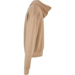 Build Your Brand BY191 - Acid Washed Oversize Hoody -Style au Travail aHR0cDovL21lZGlhMi5kZXNpZ25wYXJ0bmVyLmZyL2MvcC8xNzUxNy8xNzUxNy0xOTg0My0zLmpwZw