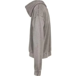 Build Your Brand BY191 - Acid Washed Oversize Hoody -Style au Travail aHR0cDovL21lZGlhMi5kZXNpZ25wYXJ0bmVyLmZyL2MvcC8xNzUxNy8xNzUxNy0xOTg2Mi00LmpwZw