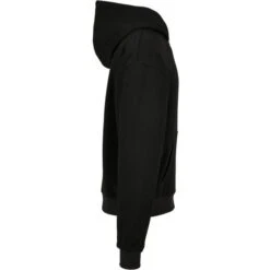 Build Your Brand BY192 - Ultra Heavy Zip Hoody -Style au Travail aHR0cDovL21lZGlhMi5kZXNpZ25wYXJ0bmVyLmZyL2MvcC8xNzUxOC8xNzUxOC0xMTA5MS00LmpwZw