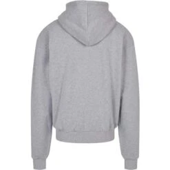 Build Your Brand BY192 - Ultra Heavy Zip Hoody -Style au Travail aHR0cDovL21lZGlhMi5kZXNpZ25wYXJ0bmVyLmZyL2MvcC8xNzUxOC8xNzUxOC0xMTA5My0yLmpwZw