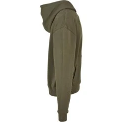 Build Your Brand BY192 - Ultra Heavy Zip Hoody -Style au Travail aHR0cDovL21lZGlhMi5kZXNpZ25wYXJ0bmVyLmZyL2MvcC8xNzUxOC8xNzUxOC0xNjQ1Ny00LmpwZw