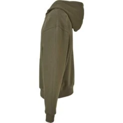 Build Your Brand BY192 - Ultra Heavy Zip Hoody -Style au Travail aHR0cDovL21lZGlhMi5kZXNpZ25wYXJ0bmVyLmZyL2MvcC8xNzUxOC8xNzUxOC0xNjQ1Ny0zLmpwZw