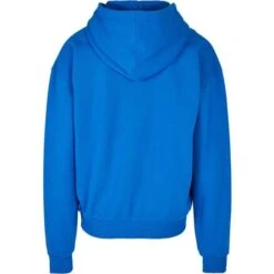 Build Your Brand BY192 - Ultra Heavy Zip Hoody -Style au Travail aHR0cDovL21lZGlhMi5kZXNpZ25wYXJ0bmVyLmZyL2MvcC8xNzUxOC8xNzUxOC0xNjQ2MC0yLmpwZw