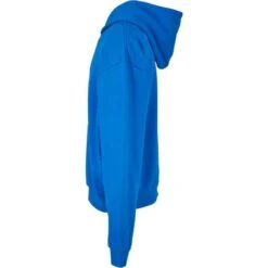 Build Your Brand BY192 - Ultra Heavy Zip Hoody -Style au Travail aHR0cDovL21lZGlhMi5kZXNpZ25wYXJ0bmVyLmZyL2MvcC8xNzUxOC8xNzUxOC0xNjQ2MC0zLmpwZw