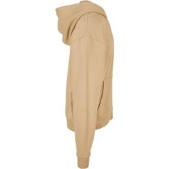 Build Your Brand BY192 - Ultra Heavy Zip Hoody -Style au Travail aHR0cDovL21lZGlhMi5kZXNpZ25wYXJ0bmVyLmZyL2MvcC8xNzUxOC8xNzUxOC0xOTg0My00LmpwZw