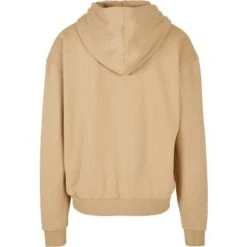 Build Your Brand BY192 - Ultra Heavy Zip Hoody -Style au Travail aHR0cDovL21lZGlhMi5kZXNpZ25wYXJ0bmVyLmZyL2MvcC8xNzUxOC8xNzUxOC0xOTg0My0yLmpwZw