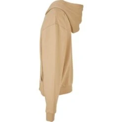 Build Your Brand BY192 - Ultra Heavy Zip Hoody -Style au Travail aHR0cDovL21lZGlhMi5kZXNpZ25wYXJ0bmVyLmZyL2MvcC8xNzUxOC8xNzUxOC0xOTg0My0zLmpwZw