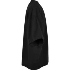 Build Your Brand BY193 - Huge Tee -Style au Travail aHR0cDovL21lZGlhMi5kZXNpZ25wYXJ0bmVyLmZyL2MvcC8xNzUxOS8xNzUxOS0xMTA5MS00LmpwZw