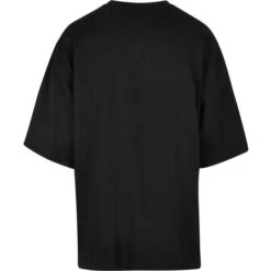 Build Your Brand BY193 - Huge Tee -Style au Travail aHR0cDovL21lZGlhMi5kZXNpZ25wYXJ0bmVyLmZyL2MvcC8xNzUxOS8xNzUxOS0xMTA5MS0yLmpwZw