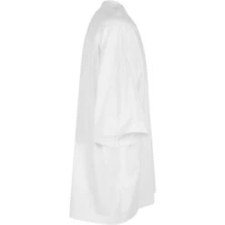 Build Your Brand BY193 - Huge Tee -Style au Travail aHR0cDovL21lZGlhMi5kZXNpZ25wYXJ0bmVyLmZyL2MvcC8xNzUxOS8xNzUxOS0xMTA5NC00LmpwZw