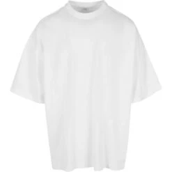 Build Your Brand BY193 - Huge Tee -Style au Travail aHR0cDovL21lZGlhMi5kZXNpZ25wYXJ0bmVyLmZyL2MvcC8xNzUxOS8xNzUxOS0xMTA5NC0xLmpwZw