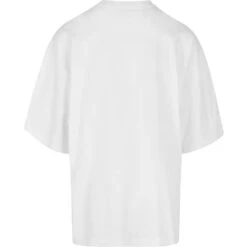 Build Your Brand BY193 - Huge Tee -Style au Travail aHR0cDovL21lZGlhMi5kZXNpZ25wYXJ0bmVyLmZyL2MvcC8xNzUxOS8xNzUxOS0xMTA5NC0yLmpwZw