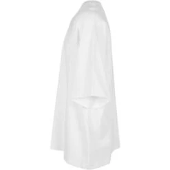 Build Your Brand BY193 - Huge Tee -Style au Travail aHR0cDovL21lZGlhMi5kZXNpZ25wYXJ0bmVyLmZyL2MvcC8xNzUxOS8xNzUxOS0xMTA5NC0zLmpwZw