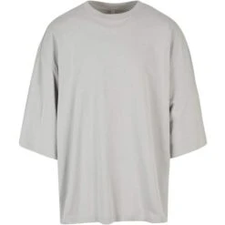 Build Your Brand BY193 - Huge Tee -Style au Travail aHR0cDovL21lZGlhMi5kZXNpZ25wYXJ0bmVyLmZyL2MvcC8xNzUxOS8xNzUxOS0xOTg0Mi0xLmpwZw