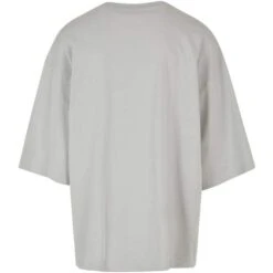 Build Your Brand BY193 - Huge Tee -Style au Travail aHR0cDovL21lZGlhMi5kZXNpZ25wYXJ0bmVyLmZyL2MvcC8xNzUxOS8xNzUxOS0xOTg0Mi0yLmpwZw