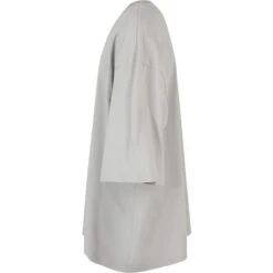 Build Your Brand BY193 - Huge Tee -Style au Travail aHR0cDovL21lZGlhMi5kZXNpZ25wYXJ0bmVyLmZyL2MvcC8xNzUxOS8xNzUxOS0xOTg0Mi0zLmpwZw