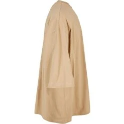 Build Your Brand BY193 - Huge Tee -Style au Travail aHR0cDovL21lZGlhMi5kZXNpZ25wYXJ0bmVyLmZyL2MvcC8xNzUxOS8xNzUxOS0xOTg0My00LmpwZw