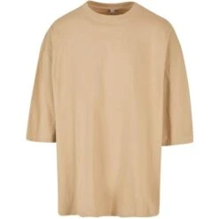 Build Your Brand BY193 - Huge Tee -Style au Travail aHR0cDovL21lZGlhMi5kZXNpZ25wYXJ0bmVyLmZyL2MvcC8xNzUxOS8xNzUxOS0xOTg0My0xLmpwZw