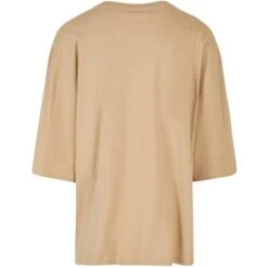 Build Your Brand BY193 - Huge Tee -Style au Travail aHR0cDovL21lZGlhMi5kZXNpZ25wYXJ0bmVyLmZyL2MvcC8xNzUxOS8xNzUxOS0xOTg0My0yLmpwZw