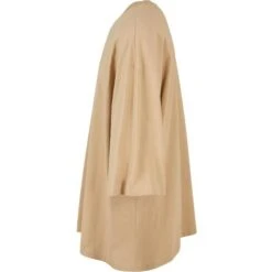 Build Your Brand BY193 - Huge Tee -Style au Travail aHR0cDovL21lZGlhMi5kZXNpZ25wYXJ0bmVyLmZyL2MvcC8xNzUxOS8xNzUxOS0xOTg0My0zLmpwZw