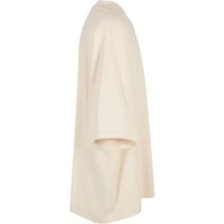 Build Your Brand BY193 - Huge Tee -Style au Travail aHR0cDovL21lZGlhMi5kZXNpZ25wYXJ0bmVyLmZyL2MvcC8xNzUxOS8xNzUxOS0xOTg1Ni00LmpwZw