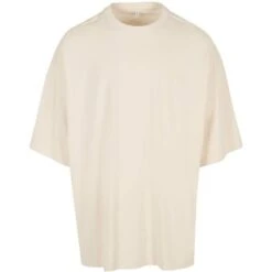 Build Your Brand BY193 - Huge Tee -Style au Travail aHR0cDovL21lZGlhMi5kZXNpZ25wYXJ0bmVyLmZyL2MvcC8xNzUxOS8xNzUxOS0xOTg1Ni0xLmpwZw