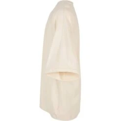 Build Your Brand BY193 - Huge Tee -Style au Travail aHR0cDovL21lZGlhMi5kZXNpZ25wYXJ0bmVyLmZyL2MvcC8xNzUxOS8xNzUxOS0xOTg1Ni0zLmpwZw