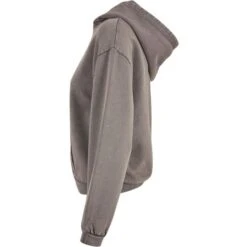 Build Your Brand BY194 - Ladies Acid Washed Oversize Hoody -Style au Travail aHR0cDovL21lZGlhMi5kZXNpZ25wYXJ0bmVyLmZyL2MvcC8xNzUyMC8xNzUyMC0xOTg2Mi0zLmpwZw