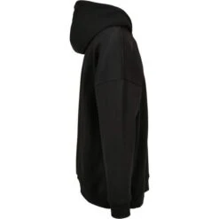 Build Your Brand BY199 - Oversized Cut On Sleeve Hoody -Style au Travail aHR0cDovL21lZGlhMi5kZXNpZ25wYXJ0bmVyLmZyL2MvcC8xNzUyMi8xNzUyMi0xMTA5MS00LmpwZw