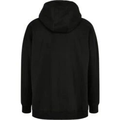 Build Your Brand BY199 - Oversized Cut On Sleeve Hoody -Style au Travail aHR0cDovL21lZGlhMi5kZXNpZ25wYXJ0bmVyLmZyL2MvcC8xNzUyMi8xNzUyMi0xMTA5MS0yLmpwZw