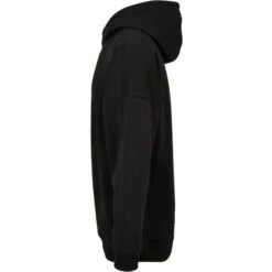 Build Your Brand BY199 - Oversized Cut On Sleeve Hoody -Style au Travail aHR0cDovL21lZGlhMi5kZXNpZ25wYXJ0bmVyLmZyL2MvcC8xNzUyMi8xNzUyMi0xMTA5MS0zLmpwZw