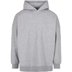 Build Your Brand BY199 - Oversized Cut On Sleeve Hoody -Style au Travail aHR0cDovL21lZGlhMi5kZXNpZ25wYXJ0bmVyLmZyL2MvcC8xNzUyMi8xNzUyMi0xNjQ3NS0xLmpwZw