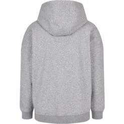 Build Your Brand BY199 - Oversized Cut On Sleeve Hoody -Style au Travail aHR0cDovL21lZGlhMi5kZXNpZ25wYXJ0bmVyLmZyL2MvcC8xNzUyMi8xNzUyMi0xNjQ3NS0yLmpwZw