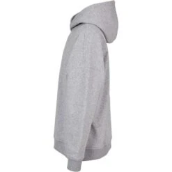 Build Your Brand BY199 - Oversized Cut On Sleeve Hoody -Style au Travail aHR0cDovL21lZGlhMi5kZXNpZ25wYXJ0bmVyLmZyL2MvcC8xNzUyMi8xNzUyMi0xNjQ3NS0zLmpwZw