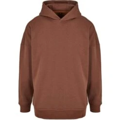 Build Your Brand BY199 - Oversized Cut On Sleeve Hoody -Style au Travail aHR0cDovL21lZGlhMi5kZXNpZ25wYXJ0bmVyLmZyL2MvcC8xNzUyMi8xNzUyMi0xOTg0MC0xLmpwZw