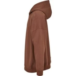 Build Your Brand BY199 - Oversized Cut On Sleeve Hoody -Style au Travail aHR0cDovL21lZGlhMi5kZXNpZ25wYXJ0bmVyLmZyL2MvcC8xNzUyMi8xNzUyMi0xOTg0MC0zLmpwZw