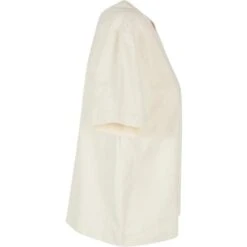 Build Your Brand BY211 - Ladies Everyday Tee -Style au Travail aHR0cDovL21lZGlhMi5kZXNpZ25wYXJ0bmVyLmZyL2MvcC8xNzUyOC8xNzUyOC0xOTg1Ni00LmpwZw