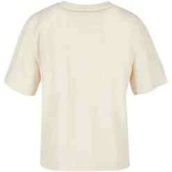 Build Your Brand BY211 - Ladies Everyday Tee -Style au Travail aHR0cDovL21lZGlhMi5kZXNpZ25wYXJ0bmVyLmZyL2MvcC8xNzUyOC8xNzUyOC0xOTg1Ni0yLmpwZw