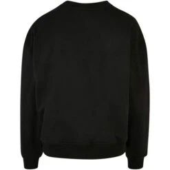 Build Your Brand BY212 - Ladies Oversized Crewneck Sweatshirt -Style au Travail aHR0cDovL21lZGlhMi5kZXNpZ25wYXJ0bmVyLmZyL2MvcC8xNzUyOS8xNzUyOS0xMTA5MS0yLmpwZw