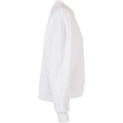 Build Your Brand BY212 - Ladies Oversized Crewneck Sweatshirt -Style au Travail aHR0cDovL21lZGlhMi5kZXNpZ25wYXJ0bmVyLmZyL2MvcC8xNzUyOS8xNzUyOS0xMTA5NC00LmpwZw