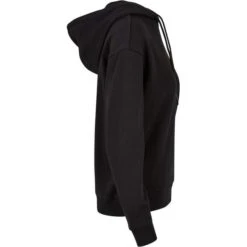 Build Your Brand BY213 - Ladies Everyday Hoody -Style au Travail aHR0cDovL21lZGlhMi5kZXNpZ25wYXJ0bmVyLmZyL2MvcC8xNzUzMC8xNzUzMC0xMTA5MS00LmpwZw