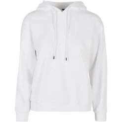 Build Your Brand BY213 - Ladies Everyday Hoody -Style au Travail aHR0cDovL21lZGlhMi5kZXNpZ25wYXJ0bmVyLmZyL2MvcC8xNzUzMC8xNzUzMC0xMTA5NC0xLmpwZw