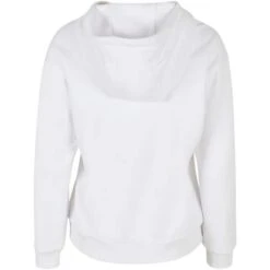Build Your Brand BY213 - Ladies Everyday Hoody -Style au Travail aHR0cDovL21lZGlhMi5kZXNpZ25wYXJ0bmVyLmZyL2MvcC8xNzUzMC8xNzUzMC0xMTA5NC0yLmpwZw