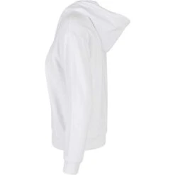 Build Your Brand BY213 - Ladies Everyday Hoody -Style au Travail aHR0cDovL21lZGlhMi5kZXNpZ25wYXJ0bmVyLmZyL2MvcC8xNzUzMC8xNzUzMC0xMTA5NC0zLmpwZw