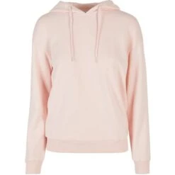 Build Your Brand BY213 - Ladies Everyday Hoody -Style au Travail aHR0cDovL21lZGlhMi5kZXNpZ25wYXJ0bmVyLmZyL2MvcC8xNzUzMC8xNzUzMC0xNjQ3MS0xLmpwZw