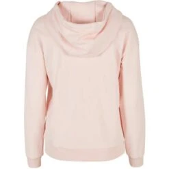 Build Your Brand BY213 - Ladies Everyday Hoody -Style au Travail aHR0cDovL21lZGlhMi5kZXNpZ25wYXJ0bmVyLmZyL2MvcC8xNzUzMC8xNzUzMC0xNjQ3MS0yLmpwZw