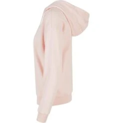 Build Your Brand BY213 - Ladies Everyday Hoody -Style au Travail aHR0cDovL21lZGlhMi5kZXNpZ25wYXJ0bmVyLmZyL2MvcC8xNzUzMC8xNzUzMC0xNjQ3MS0zLmpwZw