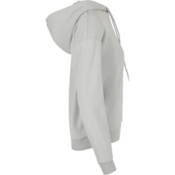 Build Your Brand BY213 - Ladies Everyday Hoody -Style au Travail aHR0cDovL21lZGlhMi5kZXNpZ25wYXJ0bmVyLmZyL2MvcC8xNzUzMC8xNzUzMC0xOTg0Mi00LmpwZw